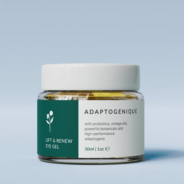 LIFT & RENEW EYE GEL