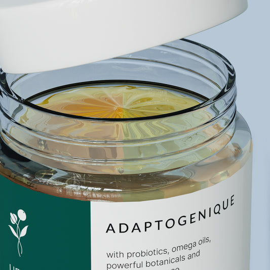 LIFT & RENEW EYE GEL