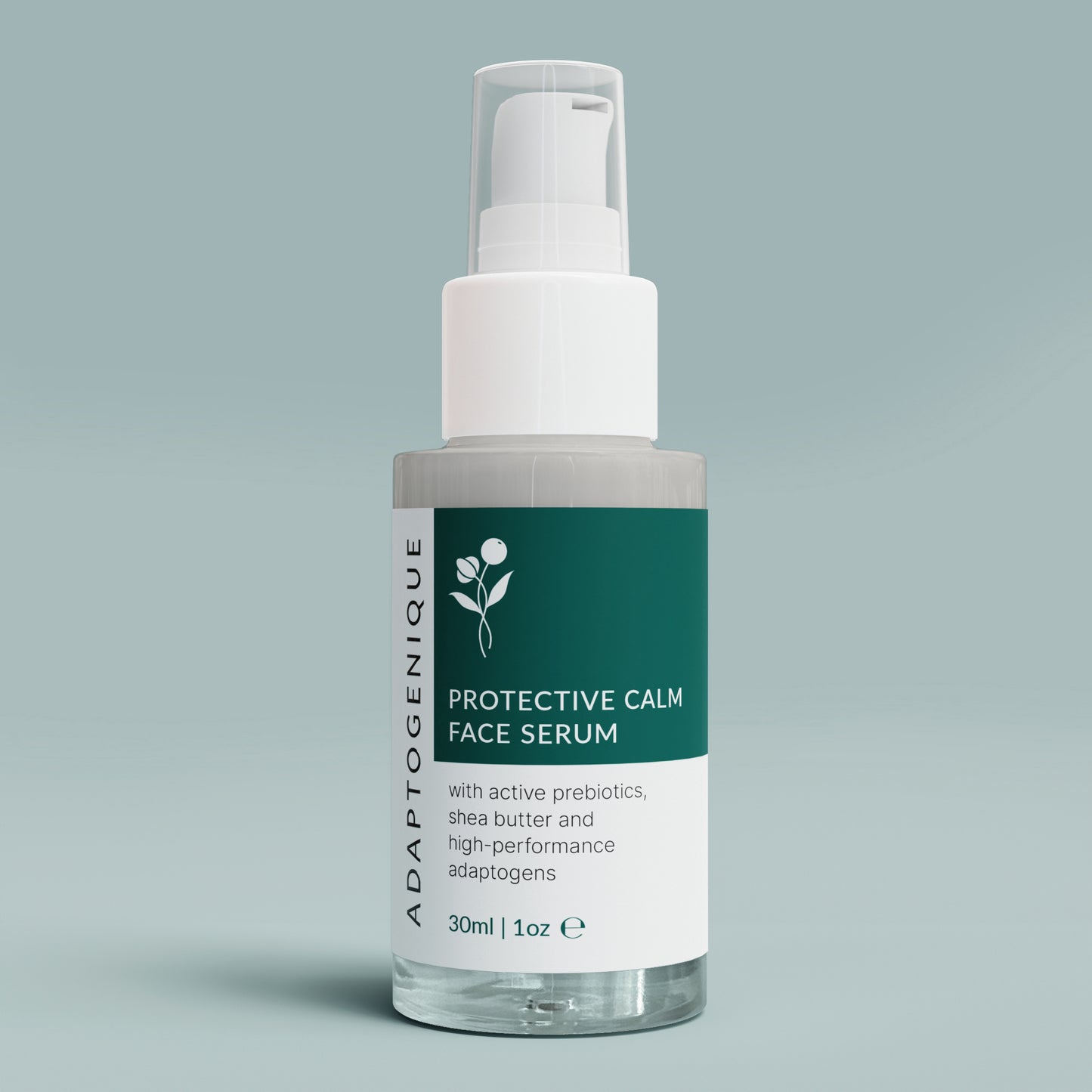PROTECTIVE CALM FACE SERUM