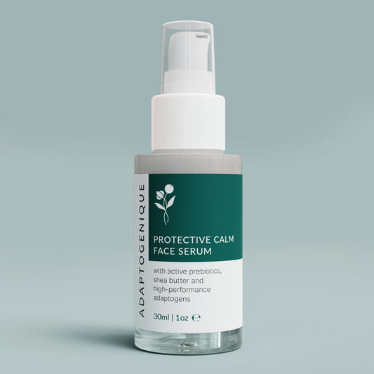 PROTECTIVE CALM FACE SERUM