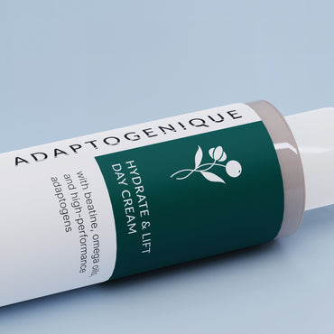 HYDRATE & LIFT DAY CREAM