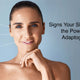 5 Signs Your Skin Needs the Power of Adaptogens