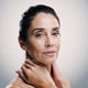 Best Face Serum for Women Over 40 – What Actually Works (and Why Most Don't)