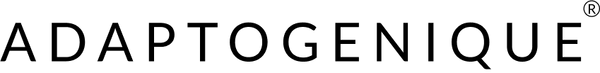 Adaptogenique